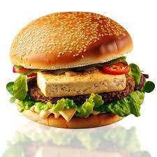 food image